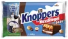 Knoppers® Dark Nussriegel 5 St. Produktbild-Vorschau 4