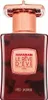 Al Haramain Le Reve D'Eve Red Jasper Parfüm unisex 100 ml Produktbild-Vorschau 2