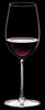Riedel Sommeliers Zinfandel/Riesling Grand Cru Produktbild-Vorschau 3