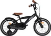 AMIGO Kinderfahrräder Jungen Explorer 16 Zoll 23 cm Jungen Produktbild-Vorschau 1