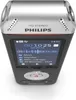Philips Voice Tracer DVT2110/00, 36 h, Stereo (ST), MP3, Náhled obrázku produktu 2