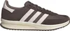 Scarpe Adidas Run 70s 2.0 JR2385 Anteprima dell’immagine prodotto 1