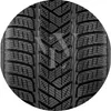 Pirelli Scorpion Winter 265/40 R21 105V, Winterreifen  Produktbild-Vorschau 12