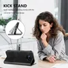 Etui pour Xiaomi Poco X3 / X3 NFC / X3 Pro, étui en cuir Voir les images du produit 3