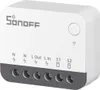 Sonoff Smart switch mini ZigBee SONOFF ZBMINIR2 Produktbild-Vorschau 7