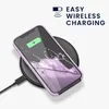 kwmobile Handyhülle für iPhone 12 mini Hülle, für iPhone 12 Produktbild-Vorschau 5
