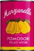 Gelbe Tomaten »Pomodori Pelati Gialli«. Produktbild-Vorschau 1