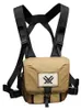 Vortex Diamondback HD 10x50Empty, 10x, 5 cm, Voll Produktbild-Vorschau 6