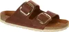 Birkenstock Boty Arizona, 1011073 Náhled obrázku produktu 77