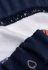 Paw Patrol Thermo Leggings für Mädchen Skye & Everest Produktbild-Vorschau 2