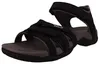 Teva Sandalen Tirra 4177-BLK Schwarz-39 Produktbild-Vorschau 19