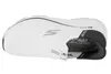 Skechers Slip-Ins Max Cushioning Elite 2.0 129611-WBK, Produktbild-Vorschau 9