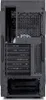 FRACTAL DESIGN Fractal Design Focus G Midi Tower Schwarz Produktbild-Vorschau 11