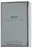 Hugo Boss, Boss Number One, Eau De Toilette, For Men, 100 Produktbild-Vorschau 25