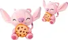 SIMBA DISNEY Angelo con torta 25cm 587-0519 Anteprima dell’immagine prodotto 7
