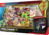 Pokémon TCG Premium-Kollektion Mega-Zygarde EX *Deutsche Produktbild-Vorschau 4