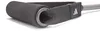 Adidas Resistance Tube - L2 - 10 kg Produktbild-Vorschau 5