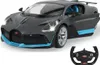 Bugatti Divo 1:14 grau 2,4GHz Tür manuell Produktbild-Vorschau 19
