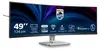 Philips 5000 series 49B2U5900C/00, 124 cm (48.8"), 5120 x Náhled obrázku produktu 6