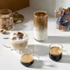 Macchina da caffè a filtro Ninja CFN802EU Prestige DualBrew Anteprima dell’immagine prodotto 4