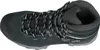 HANWAG Tatra Light Bunion Lady GTX 492494 Petrol/Mint 40.5 Produktbild-Vorschau 19