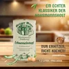 Metzger Meyer Erbseneintopf mit Schweinefleisch 6 x 1200ml Produktbild-Vorschau 2