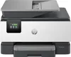 HP Officejet Pro 9120b Aio                        Produktbild-Vorschau 14