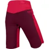 Pantaloncini Endura SingleTrack Lite E6170 Standard Fit - Anteprima dell’immagine prodotto 2