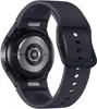 Samsung Galaxy Watch6 SM-R930N 40 mm, Graphite Voir les images du produit 8