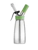 Isi Green Whip 0,5 L - Eco Series Produktbild-Vorschau 1