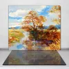 Coloray Schneidebrett Herdabdeckplatte 60x52 cm Produktbild-Vorschau 2
