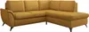 MIRJAN24 Ecksofa Geneva, Sofa mit Bettkasten und Produktbild-Vorschau 1