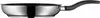 WMF Devil Pfannen-Set, 2-tlg. (07.3862.9999) Produktbild-Vorschau 4