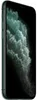 APPLE iPhone 11 Pro 512 Go Vert Nuit Voir les images du produit 3