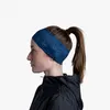 Buff DryFlx R-Blue UNI Laufstirnband Produktbild-Vorschau 3