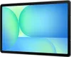 Samsung Galaxy Tab S10 FE 5G, Edición Empresarial, pantalla Vista previa de la imagen del producto 10