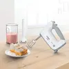 Bosch MFQ 364V0 Handrührgerät mit Vakuum Set Produktbild-Vorschau 9