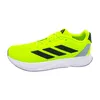 Adidas Errores de Foto IG2480 in Black color size 6- Produktbild-Vorschau 8