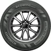 Kumho EcoWing ES01 KH27 ( 185/55 R15 86H XL ) Anteprima dell’immagine prodotto 3