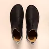El Naturalista Stiefeletten Damen N5310P PLEASANT-WULF Produktbild-Vorschau 4