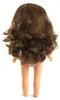Wunderschöne Josephine-Puppe, Djeco Produktbild-Vorschau 2