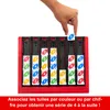 UNO Quatro Produktbild-Vorschau 8