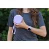 Forever CW-300, 3,05 cm (1.2"), IPS, Dotyková obrazovka, 45 Náhľad obrázku produktu 13