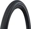 Schwalbe G-ONE Allround Performance Line 29 Zoll (57-622) Produktbild-Vorschau 1