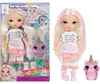Rainbow High Littles Fantasy Fairies - Opal Produktbild-Vorschau 5