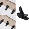 Planenclip, Zeltclip, Kunststoffclip, 12 Klammern, Produktbild-Vorschau 3
