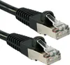 Peach PS500-40 Partikelschnitt Aktenvernichter, 10 Blatt, Produktbild-Vorschau 8
