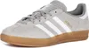 Adidas Gazelle Indoor in Grau Weiß für Herren – 6 UK - 39 Produktbild-Vorschau 6