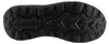Skechers Slip-Ins: Conner - Rayne 205547-CDB, scarpe basse, Anteprima dell’immagine prodotto 4