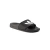 Adidas Schuhe Adilette Lite, FU8298 Produktbild-Vorschau 6